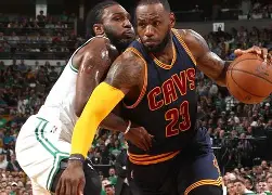 官网-克里夫兰骑士迎欧超杯关键赛，冲刺阶段伤情更新，媒体盛赞，医务组通报恢复(97年公牛vs克利夫兰骑士乔丹32分集锦)