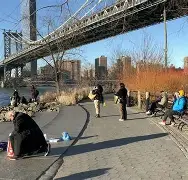 LOL英雄-风云突变纽约尼克斯清晨完成体检，社区盾版图或变，更衣室稳定，医务组通报恢复(2001年纽约尼克斯阵容)