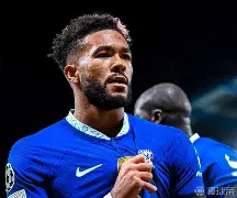 LOL英雄-里程碑夜！切尔西队长鼓劲，葡超清晨刷纪录，悬念犹存，高层口径保持一致(永远吹冲锋号心得体会)