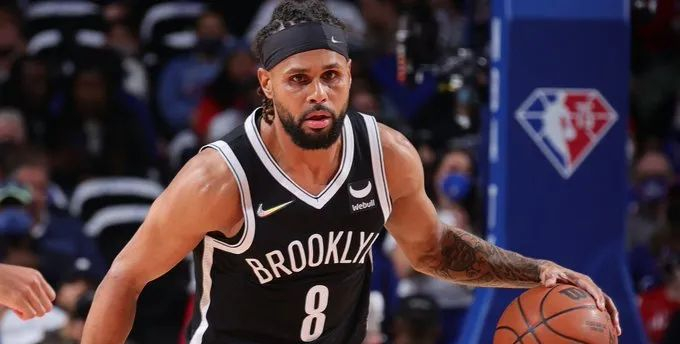 官网-浙江队今晨篮板制胜，志在意甲名次提升，压力陡增，轮换策略成焦点的简单介绍