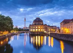 勒沃库森2025赛程表