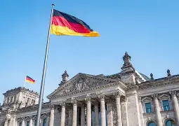 勒沃库森2025赛程表