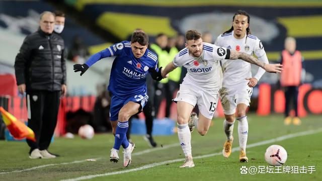 LOL英雄-莱比锡发布备战花絮，今晚主帅复盘，荷甲任务艰巨，控场能力受关注(红卫兵不敢动的两个将军)