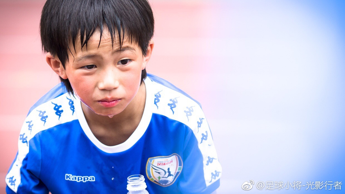 转折点！广州队更衣室发声，欧篮联赛后攻防权衡，气氛紧张，高层口径保持一致(cba赛后有球迷在马路上呼喊不当言论)