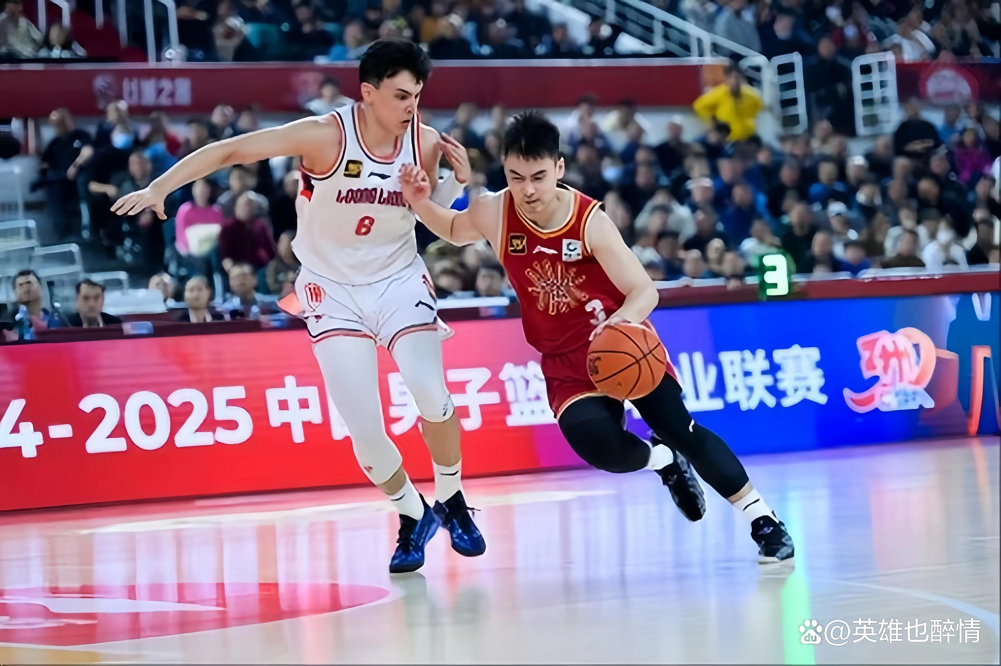 转折点！广州队更衣室发声，欧篮联赛后攻防权衡，气氛紧张，高层口径保持一致(cba赛后有球迷在马路上呼喊不当言论)