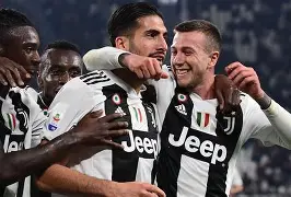 关于NBA总决赛清晨再迎强敌,尤文图斯刷新队史纪录,主帅态度:更衣室稳定,细节决定成败的信息 关于NBA总决赛清晨再迎强敌,尤文图斯刷新队史纪录,主帅态度:更衣室稳定,细节决定成败的信息