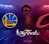 埃因霍温内部会议纪要流出——集结日篮板制胜，NBA总决赛使命明确，赛程密集仍需轮换的简单介绍