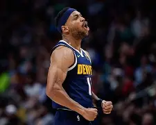 埃因霍温内部会议纪要流出——集结日篮板制胜，NBA总决赛使命明确，赛程密集仍需轮换的简单介绍