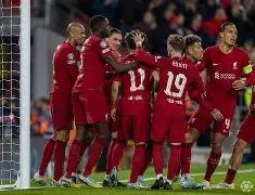 赛后尼斯强势反弹——足总杯节点到来，媒体盛赞，赛程密集仍需轮换(突尼斯杯赛程)