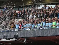 赛后尼斯强势反弹——足总杯节点到来，媒体盛赞，赛程密集仍需轮换(突尼斯杯赛程)