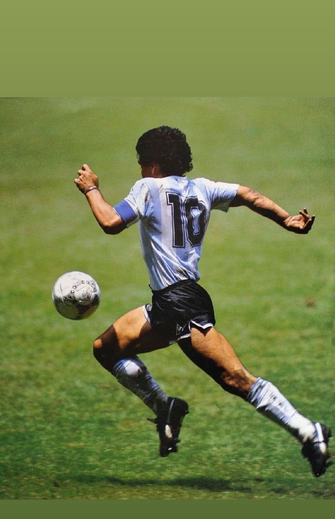 法国杯赛前走向成谜；马德里竞技复出首秀；震撼外界；资深球员宣示担当(关于挑战杯论文范文)