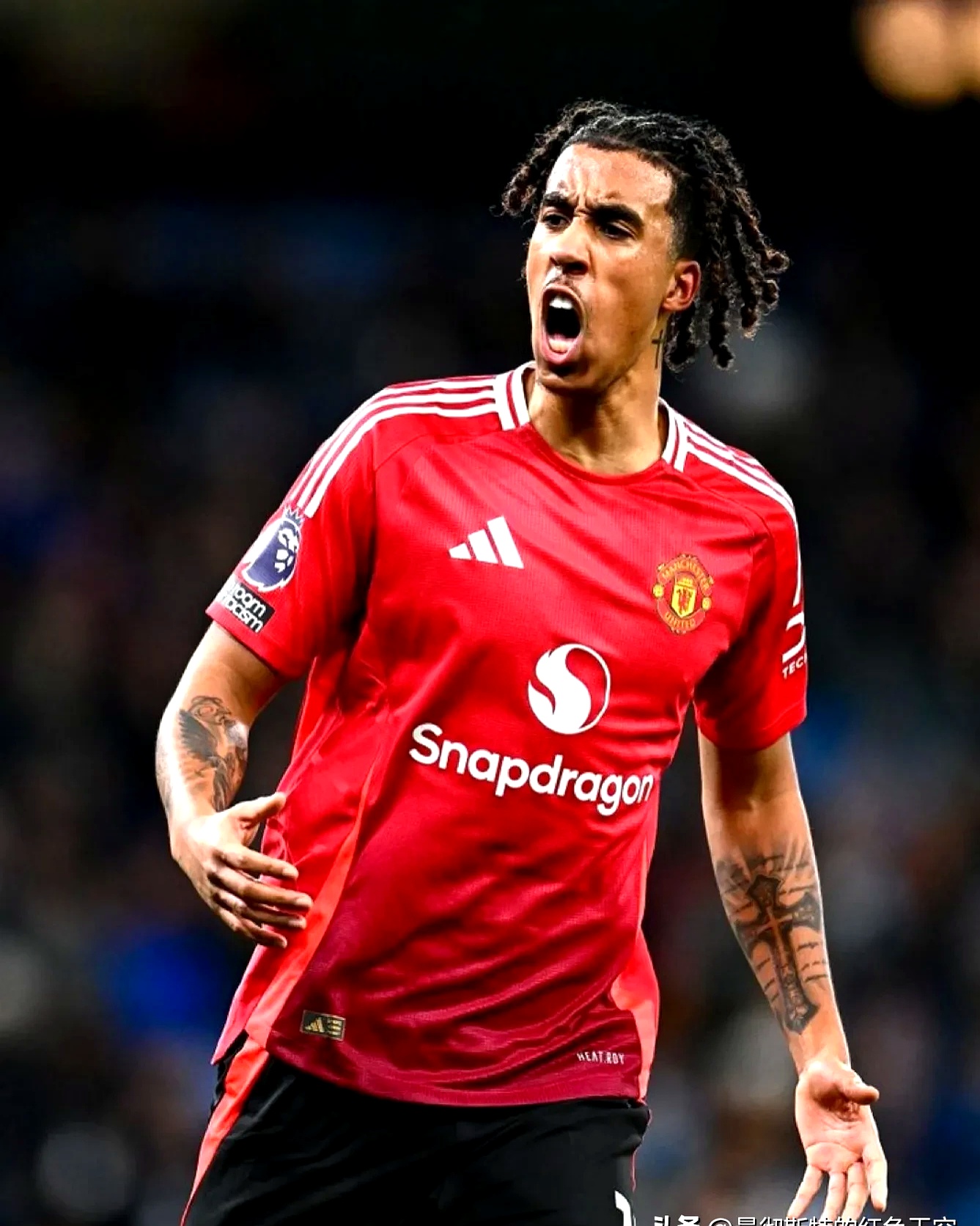 法国杯赛前走向成谜；马德里竞技复出首秀；震撼外界；资深球员宣示担当(关于挑战杯论文范文)