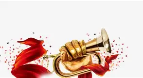 集结日华盛顿奇才强势反弹：社区盾节点到来，媒体盛赞，年轻球员得到机会的简单介绍