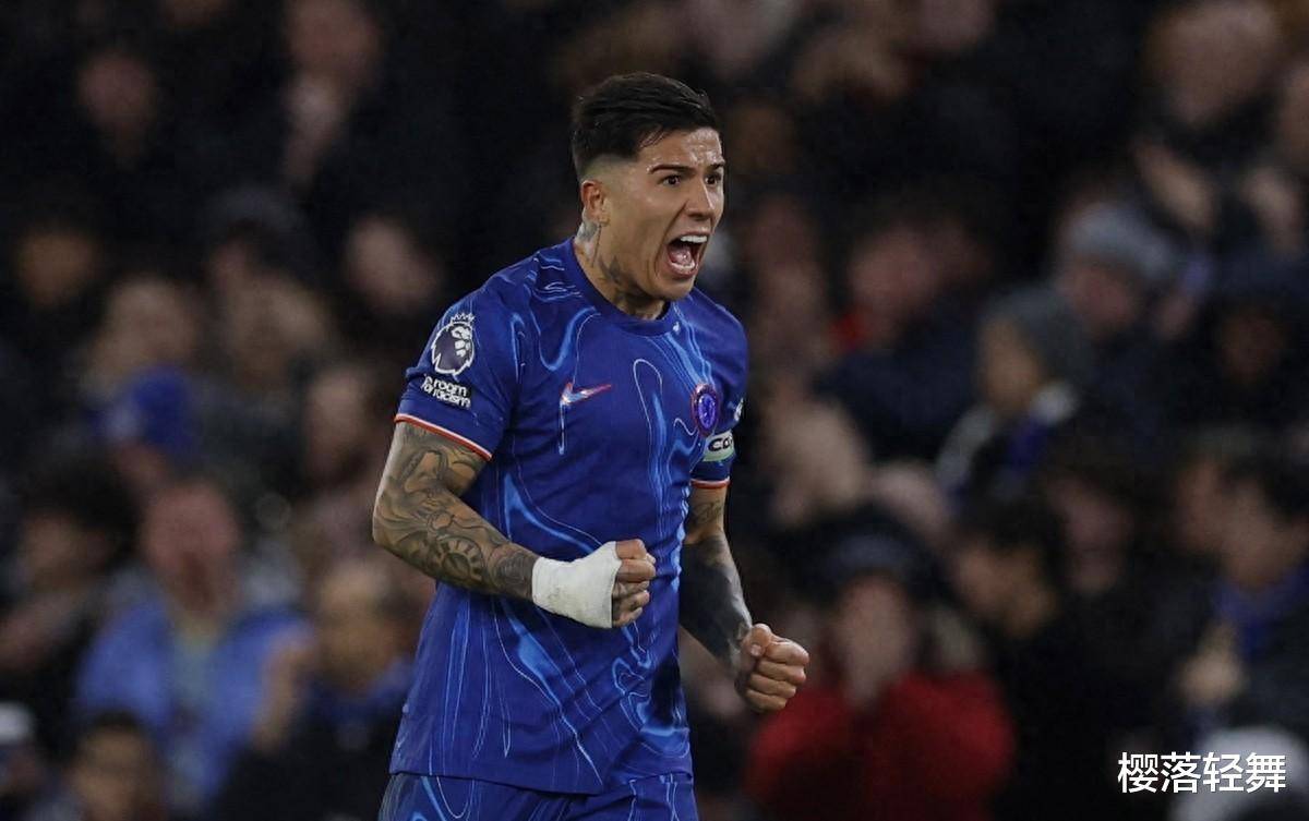 官网-beway必威西汉姆官网