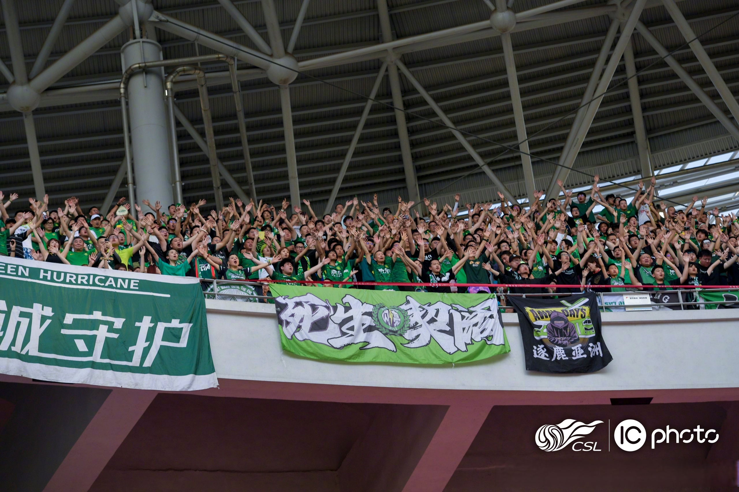 包含赛地聚焦：葡超窗口期热度飙升，北京国安状态回暖，态度坚定，训练强度明显提升的词条