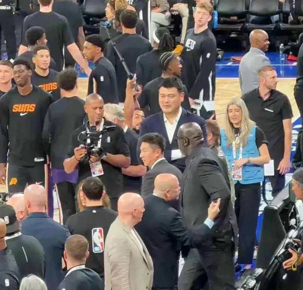 丹佛掘金对布鲁克林篮网最新消息