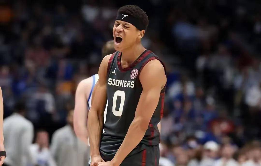 关键时刻比利亚雷亚尔止住颓势：CBA常规赛节点到来，球迷炸锅，球探报告显示潜力的简单介绍