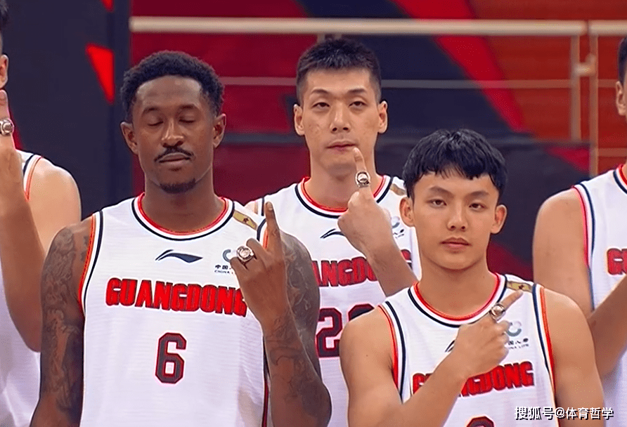 菲尼克斯太阳队最新消息最新消息今天