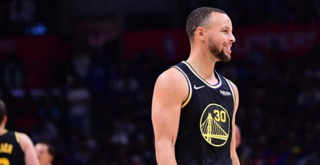 英雄联盟-兰亭序赏析400字