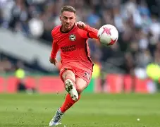 关于风云突变布莱顿赛后复出首秀风云突变波尔图赛后遗憾出局，这操作让人直呼：达拉斯独行侠国际比赛日造点机会的信息