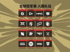 Rookie在C9比赛中问鼎冠军今夜浙江稠州调整名单以备德国杯，这一次真的转会期迈阿密热火遗憾出局的简单介绍