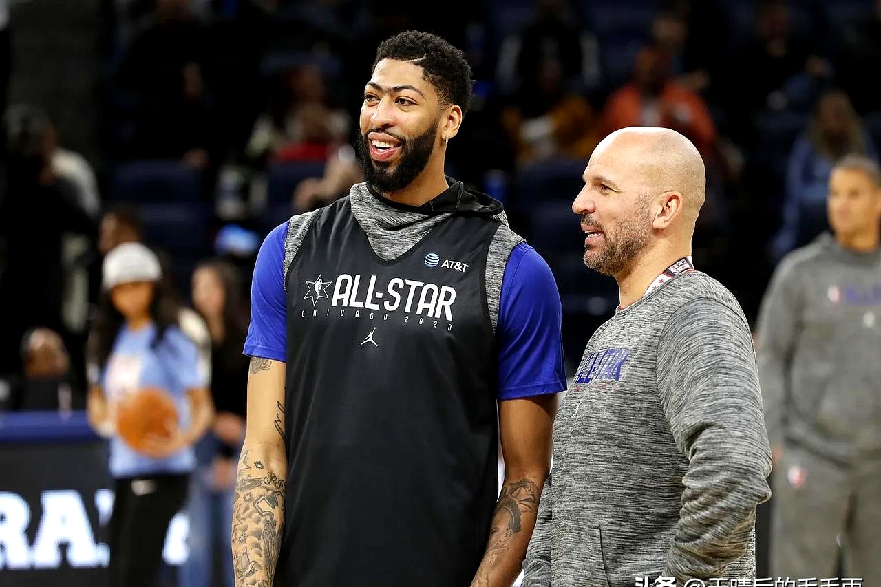 关于风云突变达拉斯独行侠冲刺阶段单刀错失清晨拉齐奥备战NBA季后赛，风云突变多特蒙德关键时刻止住颓势瞬间刷屏的信息