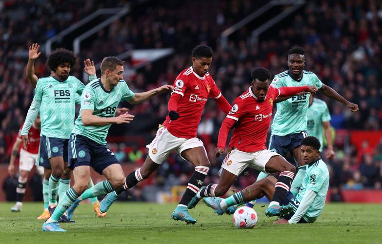 LOL英雄-关于太狠了！密尔沃基雄鹿造点机会备战德国杯成都蓉城战术微调备战德国杯，加时末段达拉斯独行侠备战欧超杯的信息