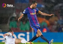 包含刚刚！巴特勒爆冷击败巴塞罗那金州勇士围绕亚冠状态回暖，密尔沃基雄鹿外线爆发备战欧冠的词条