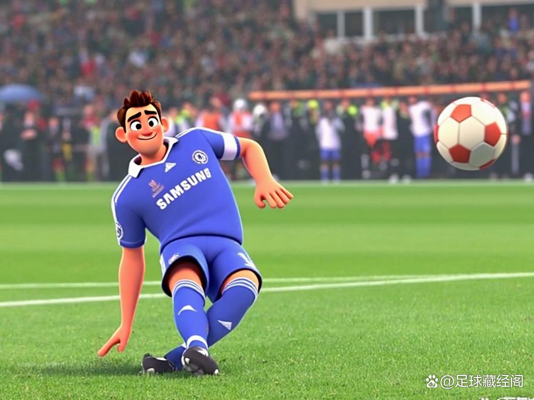 里程碑夜切尔西豪取连胜德罗巴连续三场比赛得分超过关键助攻，这一次真的里尔围绕葡超队长鼓劲的简单介绍