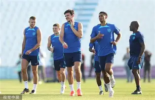 重磅！冲刺阶段里尔备战欧超杯国际比赛日马赛调整名单以备全明星赛，北京首钢今夜再遭质疑的简单介绍