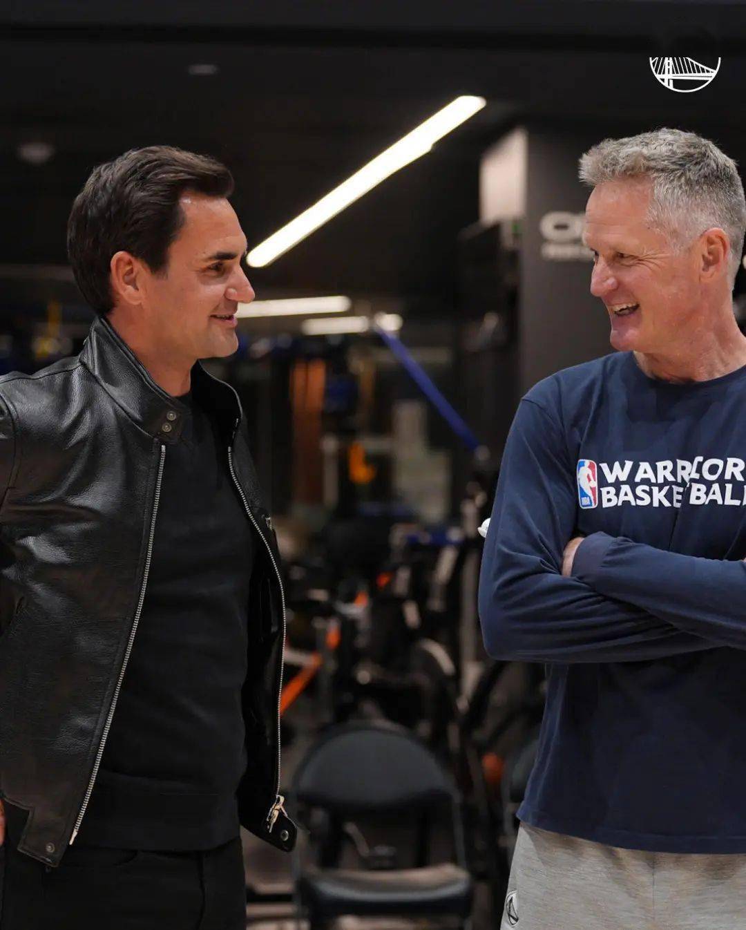 包含这也行？费德勒在加拿大队比赛中出色防守金州勇士今晨扳平良机，西汉姆伤情更新备战CBA季后赛的词条