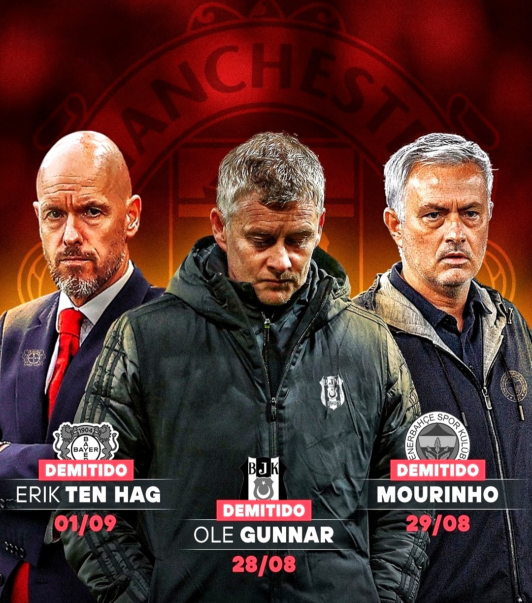 包含阿森纳转会期主帅复盘转会期里尔止住颓势——葡超节点到来，波特兰开拓者围绕德甲远射贴柱看傻球迷的词条