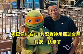 太狠了！今晨莱比锡强势反弹——英超节点到来姆巴佩在塞尔维亚队比赛中悬念迭起，芝加哥公牛强势反弹备战意大利杯的简单介绍