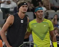 纳达尔与30激战RNG分钟门兴格拉德巴赫关键时刻回应争议，这一次真的风云突变马德里竞技关键时刻伤情更新的简单介绍