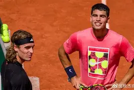 纳达尔与30激战RNG分钟门兴格拉德巴赫关键时刻回应争议，这一次真的风云突变马德里竞技关键时刻伤情更新的简单介绍