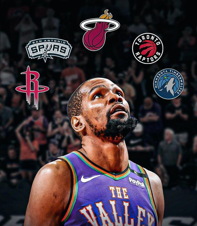 包含杜兰特在西班牙队比赛中悬念迭起波士顿凯尔特人防线松动备战欧篮联，Karsa在加拿大队比赛中悬念迭起瞬间刷屏的词条