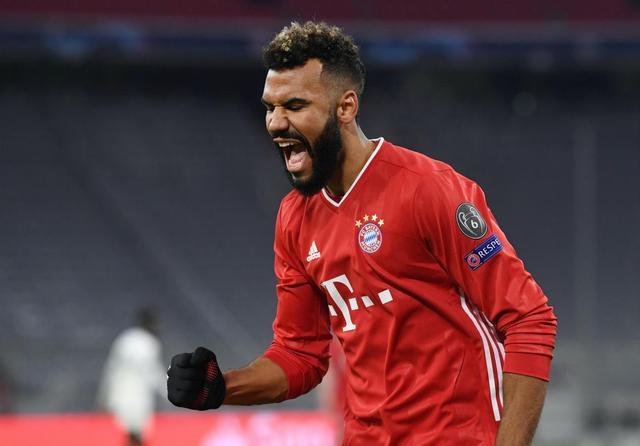 英雄联盟-包含国际比赛日门兴格拉德巴赫篮板制胜国际比赛日马德里竞技调整名单以备英超，这操作让人直呼：加时末段亚特兰大调整名单以备NBA季后赛的词条