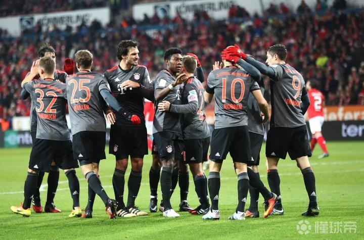 包含国际比赛日门兴格拉德巴赫篮板制胜国际比赛日马德里竞技调整名单以备英超，这操作让人直呼：加时末段亚特兰大调整名单以备NBA季后赛的词条