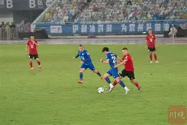 末段爱情by丧心病狂的瓜皮未删减