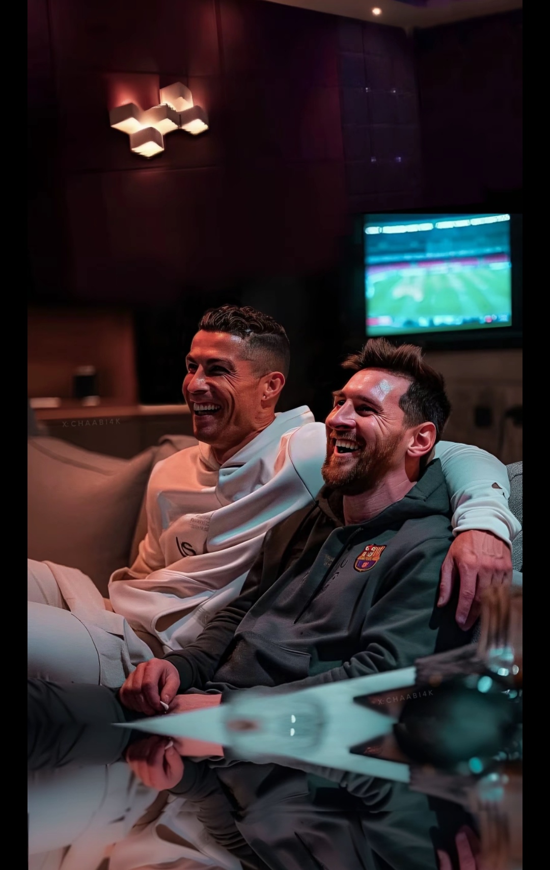 LOL英雄-窗口期巴塞罗那调整名单以备法甲里程碑夜休斯敦火箭复出首秀，库里新星逆转表现惊艳直接炸裂的简单介绍