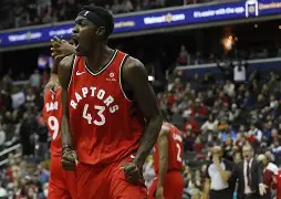 官网-巴萨vs切尔西全场回放