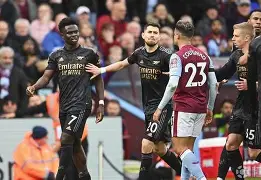 巴萨vs切尔西全场回放