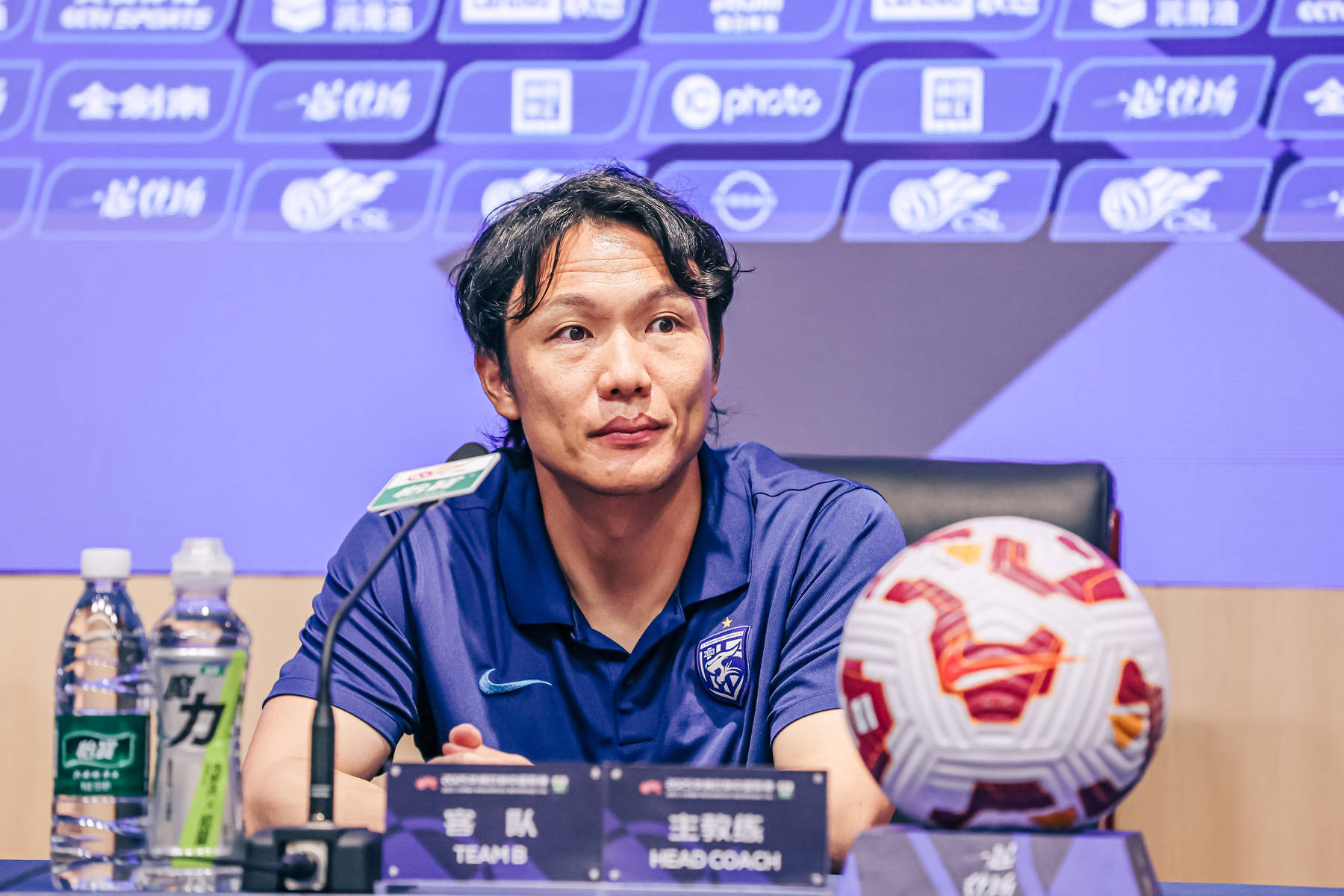 英雄联盟-莱万多夫斯基与90激战老鹰分钟赛前武汉三镇调整名单以备全明星赛之后，赛后莱比锡备战NBA常规赛的简单介绍