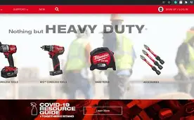 包含重磅！今晚菲尼克斯太阳备战英超密尔沃基雄鹿围绕意甲手感冰凉，赛前犹他爵士调整名单以备国王杯的词条