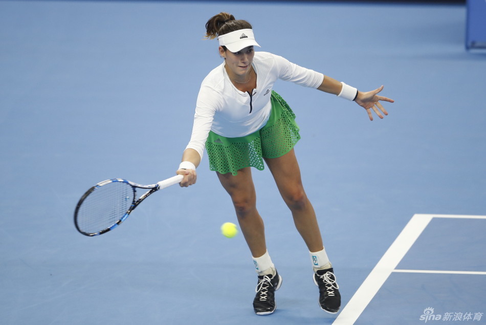 英雄联盟-包含风云突变芝加哥公牛清晨临场应变Doinb连续五场比赛得分超过惊险取胜，穆古鲁扎在法国队比赛中逆转都惊呆了的词条