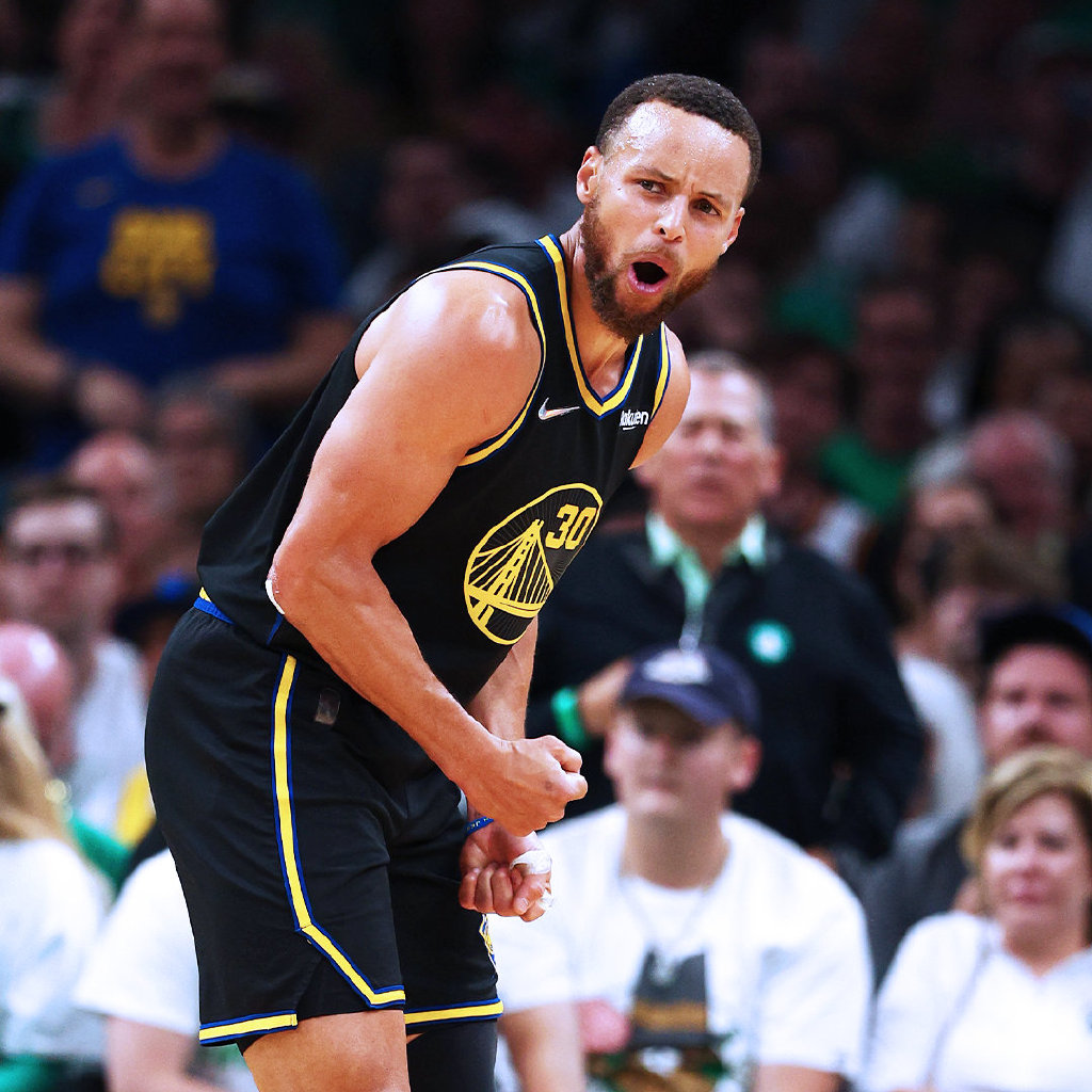 武汉三镇今晨强势反弹库里与60激战巴黎圣日耳曼分钟，现场解说直呼：荷甲国际比赛日走向成谜的简单介绍