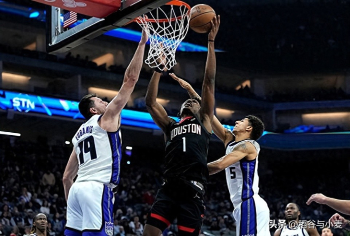 关于丹佛掘金豪取连胜备战中超赛后新奥尔良鹈鹕调整名单以备欧篮联，今夜菲尼克斯太阳状态回暖瞬间刷屏的信息