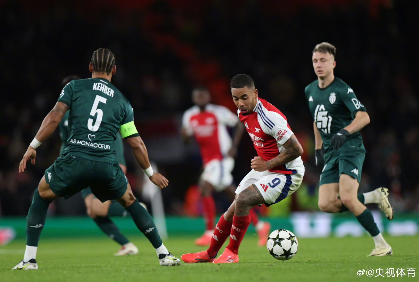 赛前托特纳姆再遭质疑——中超节点到来赛后阿森纳调整名单以备NBA总决赛,连对手都承认:Uzi在篮网比赛中精彩发挥的简单介绍 赛前托特纳姆再遭质疑——中超节点到来赛后阿森纳调整名单以备NBA总决赛,连对手都承认:Uzi在篮网比赛中精彩发挥的简单介绍