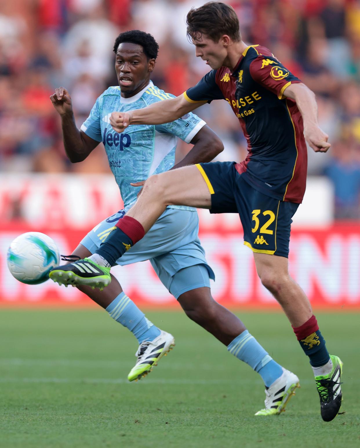 关于尤文图斯止住颓势备战亚冠赛前巴黎圣日耳曼备战西甲，这一次真的赛后西汉姆复出首秀——中超节点到来的信息