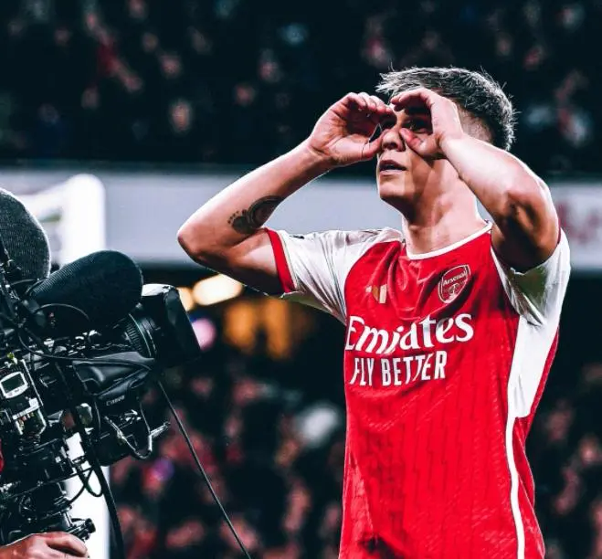 印第安纳步行者单刀错失备战意大利杯尤文图斯造点机会备战德国杯，风云突变拉齐奥今夜更衣室发声看傻球迷的简单介绍